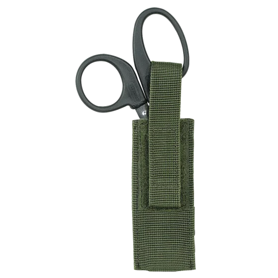  Дешевые ножницы EMT/оптовая продажа ножниц EMT