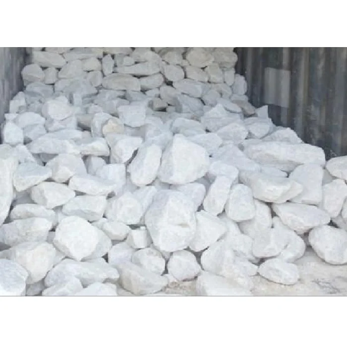 High Quality From Vietnam White Vietnamese Limestone Lumps for Grinding used for Industrial Applications