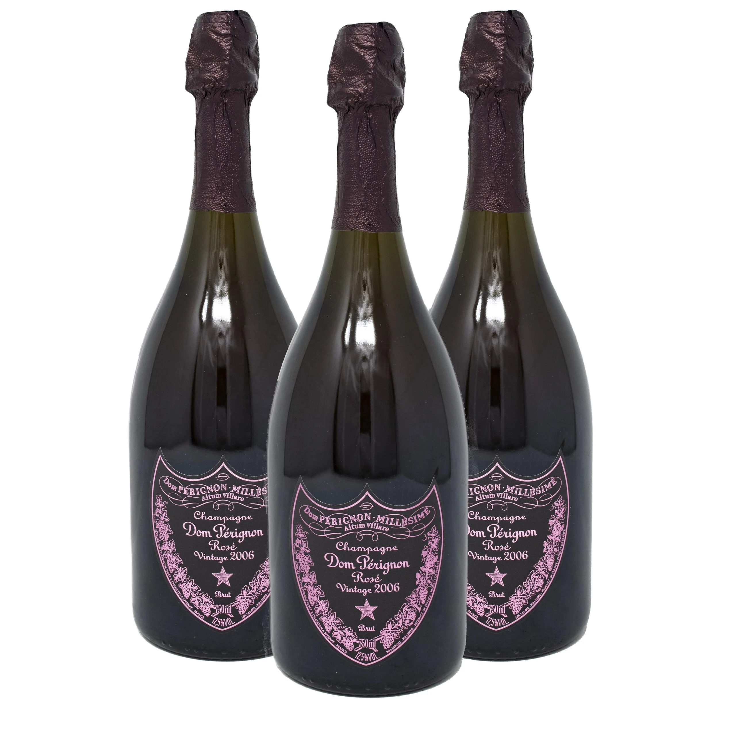 wholesale Doms Perignon 2009 Vintage Champagne 750 mL