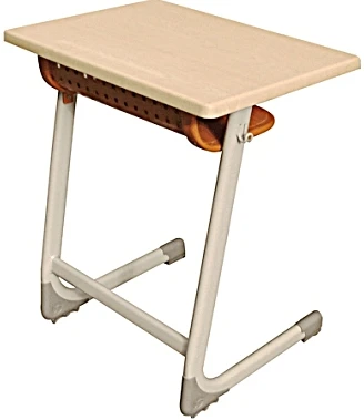 
Turkish School Desk Werzalit Double School Desk School Sets 