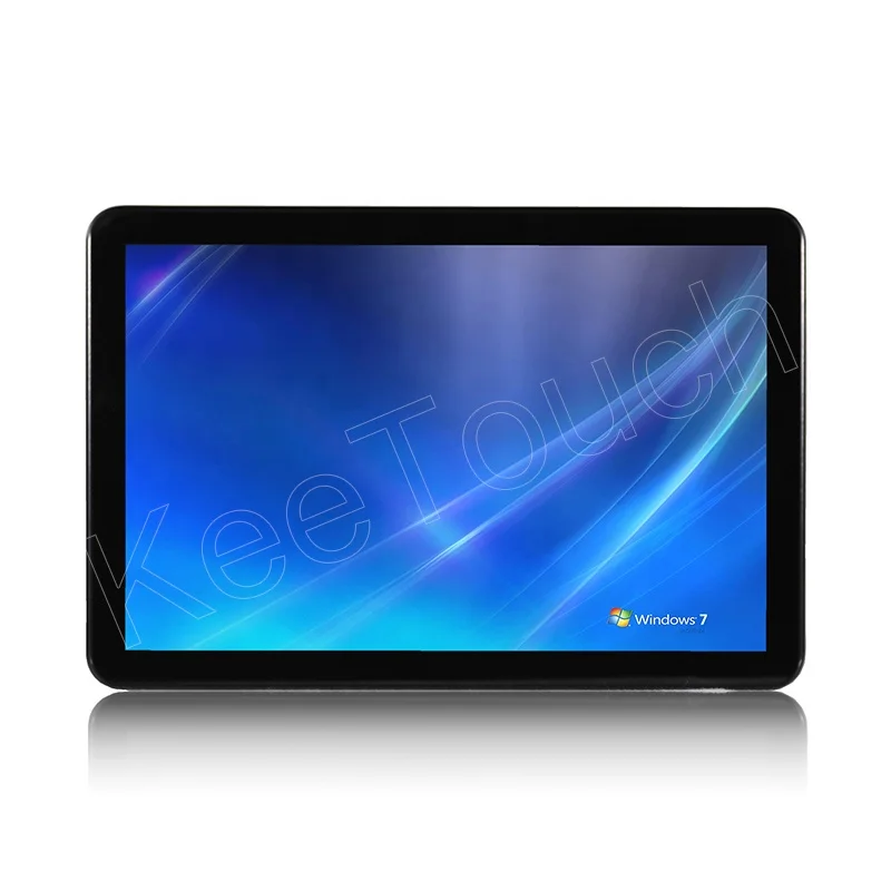 TFT-монитор с открытой рамой и сенсорным экраном 12,1 дюйма