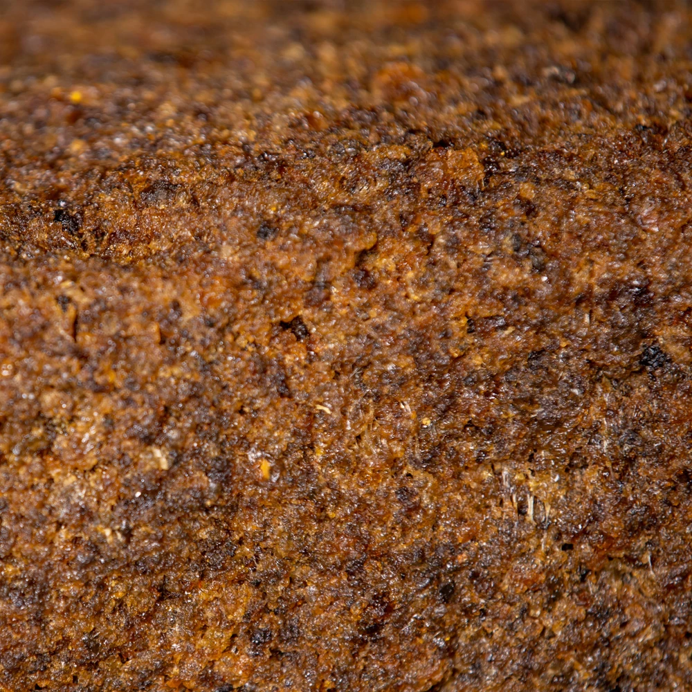  High quality TSR 10 Natural Raw material Rubber With Brown color From Vietnam