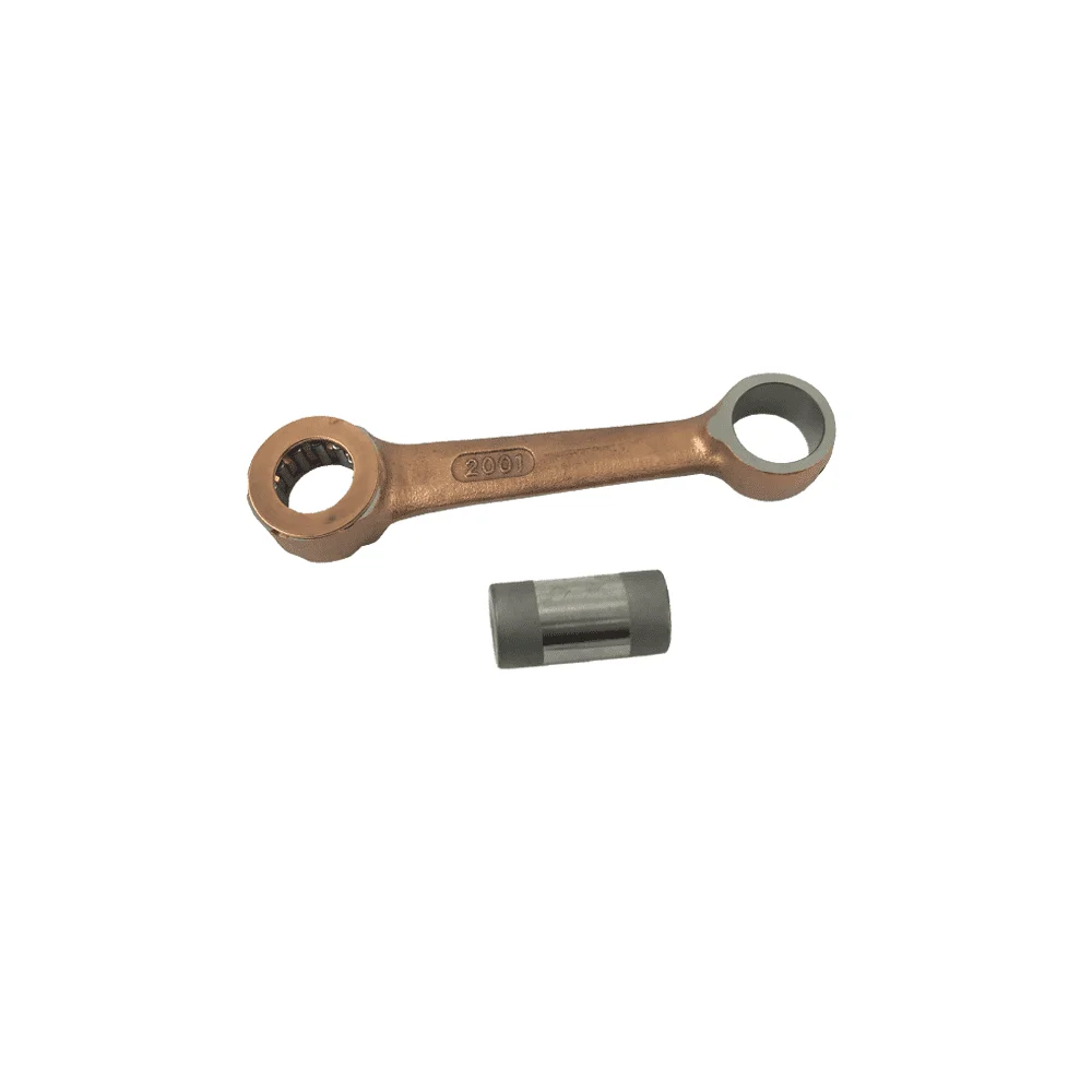 Motorcycle Race Parts Connecting Rod Kit For DIO