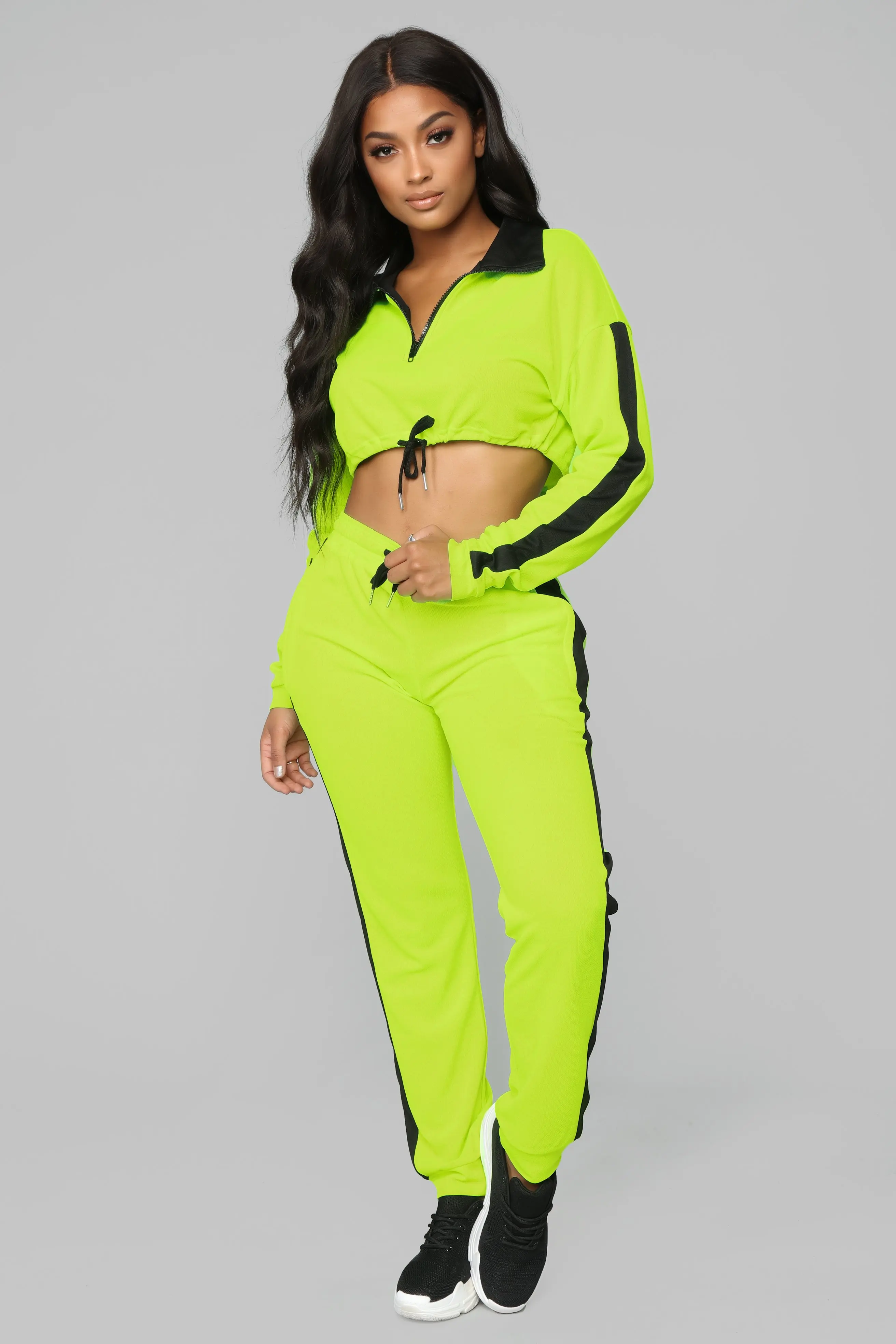 
wholesale windbreaker suit 