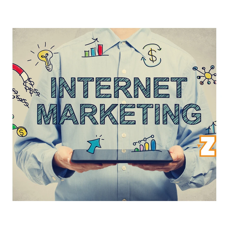 
Website creation and translation to Russian 