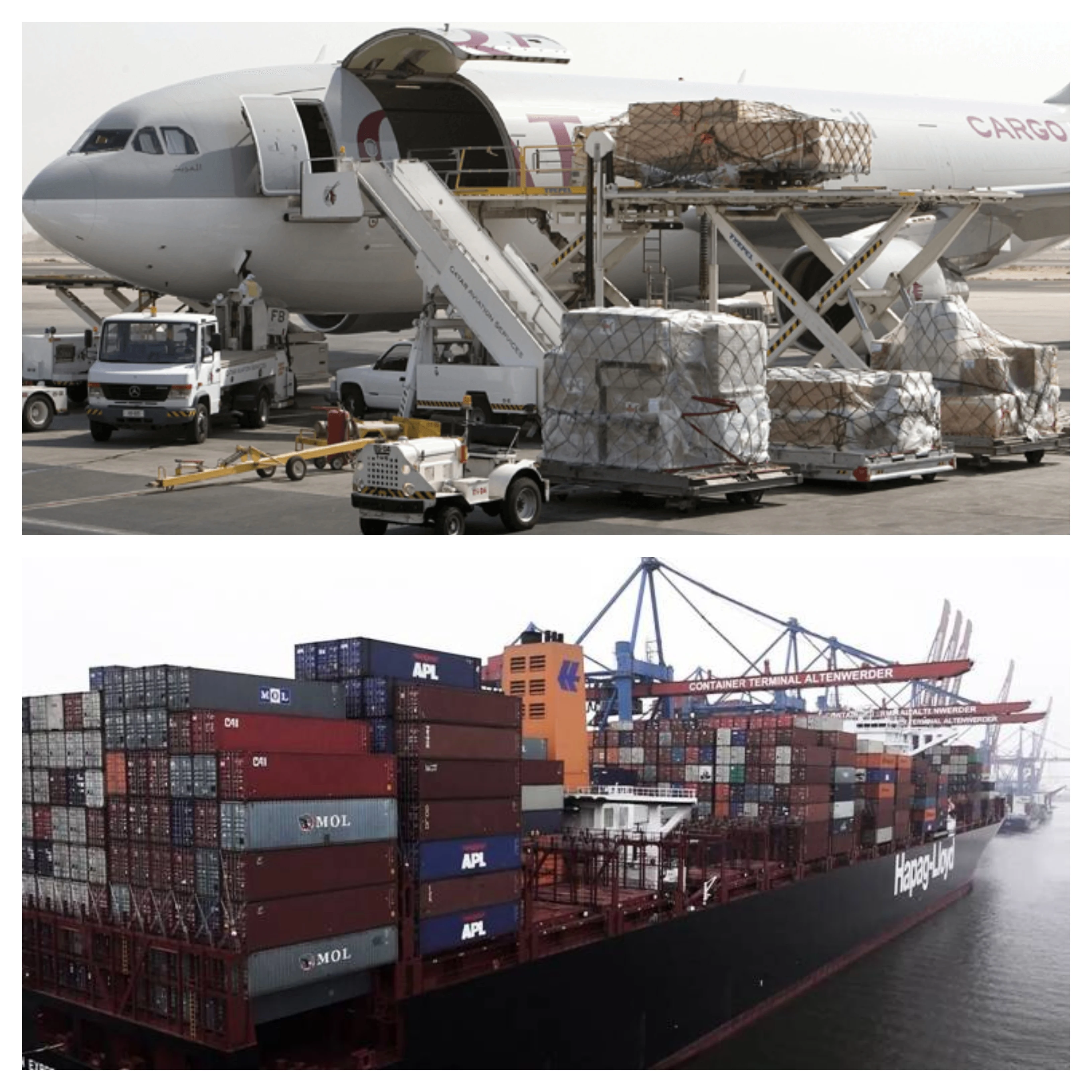  Лучшая продукция высокого качества ST24 РИС лучший для продажи ВЬЕТНАМСКИЙ