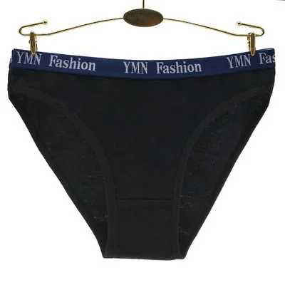 Custom bikini two piece swimsuit bathing suit sexy bathing suit women swimwear 2022