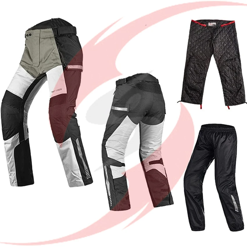 Оригинальный OEM мотоциклетный Профессиональный Гоночный куртка на заказ цельный кожаный костюм мотоцикл одежда