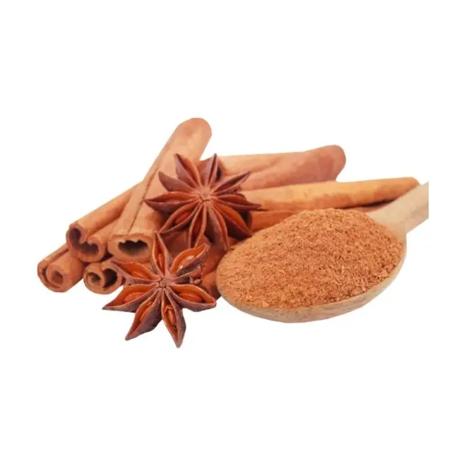 SALE OFF!! STAR ANISE- FACTORY PRICE 0084327008393 whatsapp