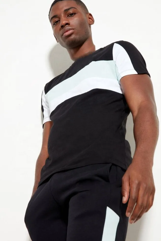 Летняя коллекция 2021 дешевая футболка для мужчин простая пустая и белая красивые цвета оптовая продажа на заказ