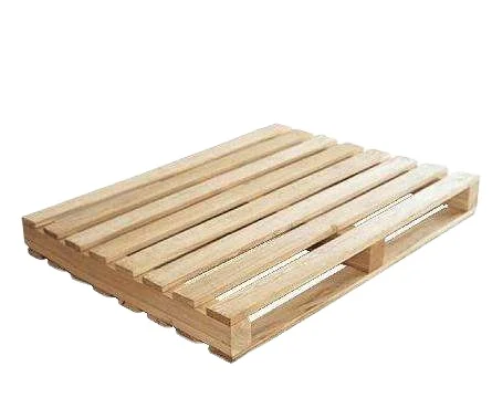 Best Quality Used and New Euro / Epal Wood Pallet for Wholesaler