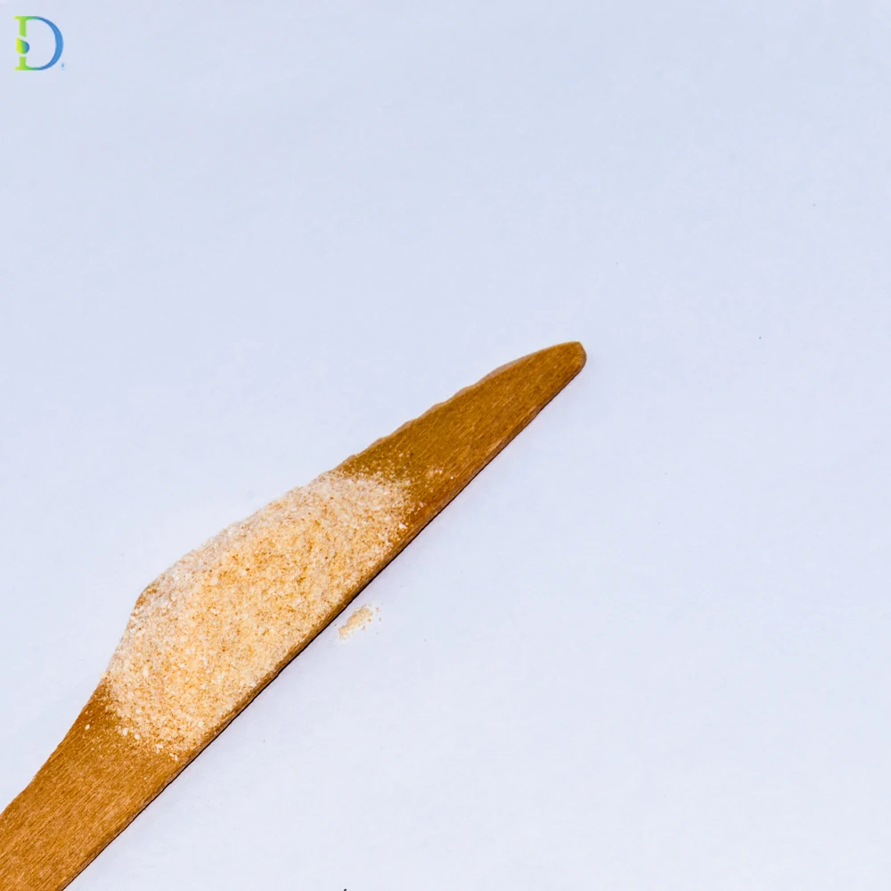 Оптовая продажа пищевые Порошковые приправы смешанные специи водоросли васаби для закусок и кулинарии из Вьетнама