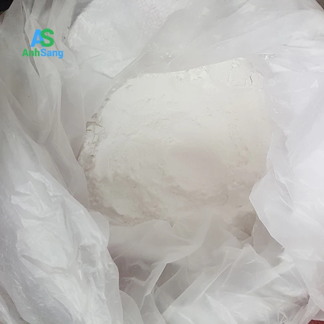 High Quality Tapioca Starch Made In Vietnam