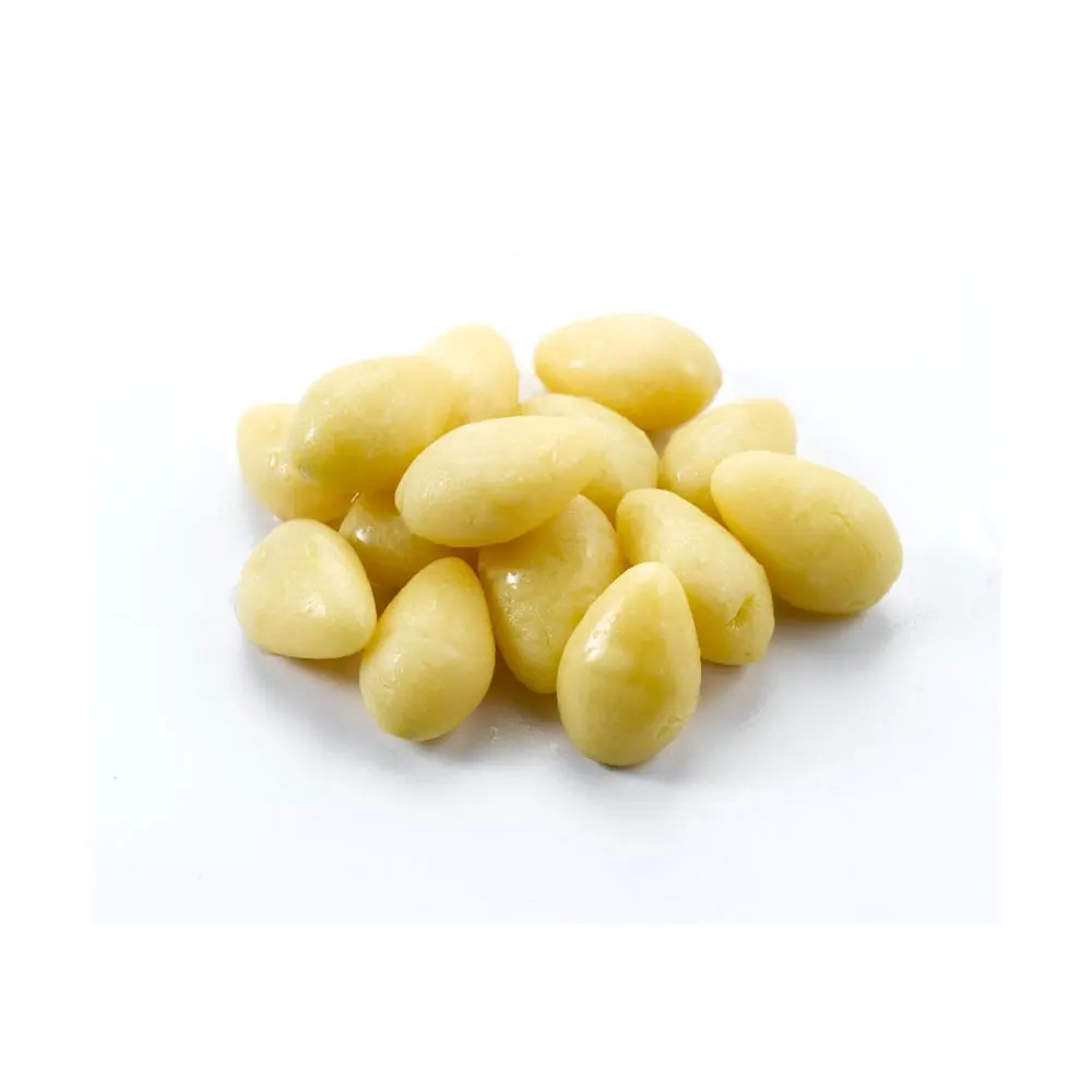 Good Quality Ginkgo Nuts 100% Premium Quality