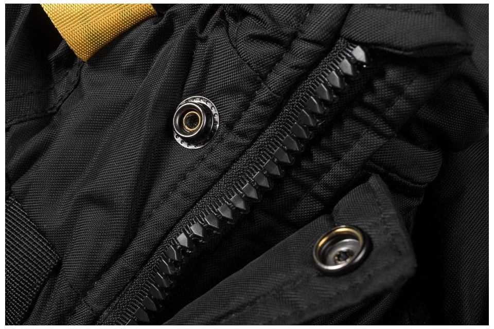 Wholesale baseball jacket quick dry custom windbreaker varsity jacket man waterproof plus size jackets