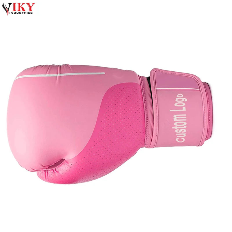 New Arrival Fight Training Boxing Gloves 2021 Hot Sale Boxing Gloves
