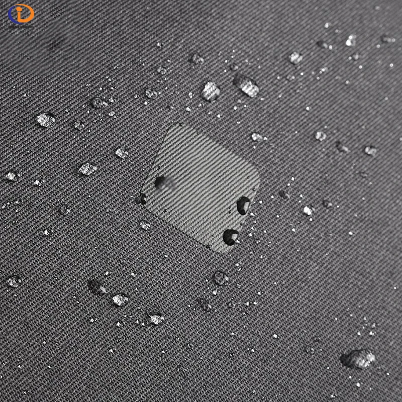 Best High Quality Custom Backpack Bags Wholesaler In Pakistan