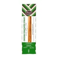 HIGH QUALITY GOURMET LONG ARTISANAL ROSEMARY BREADSTICKS