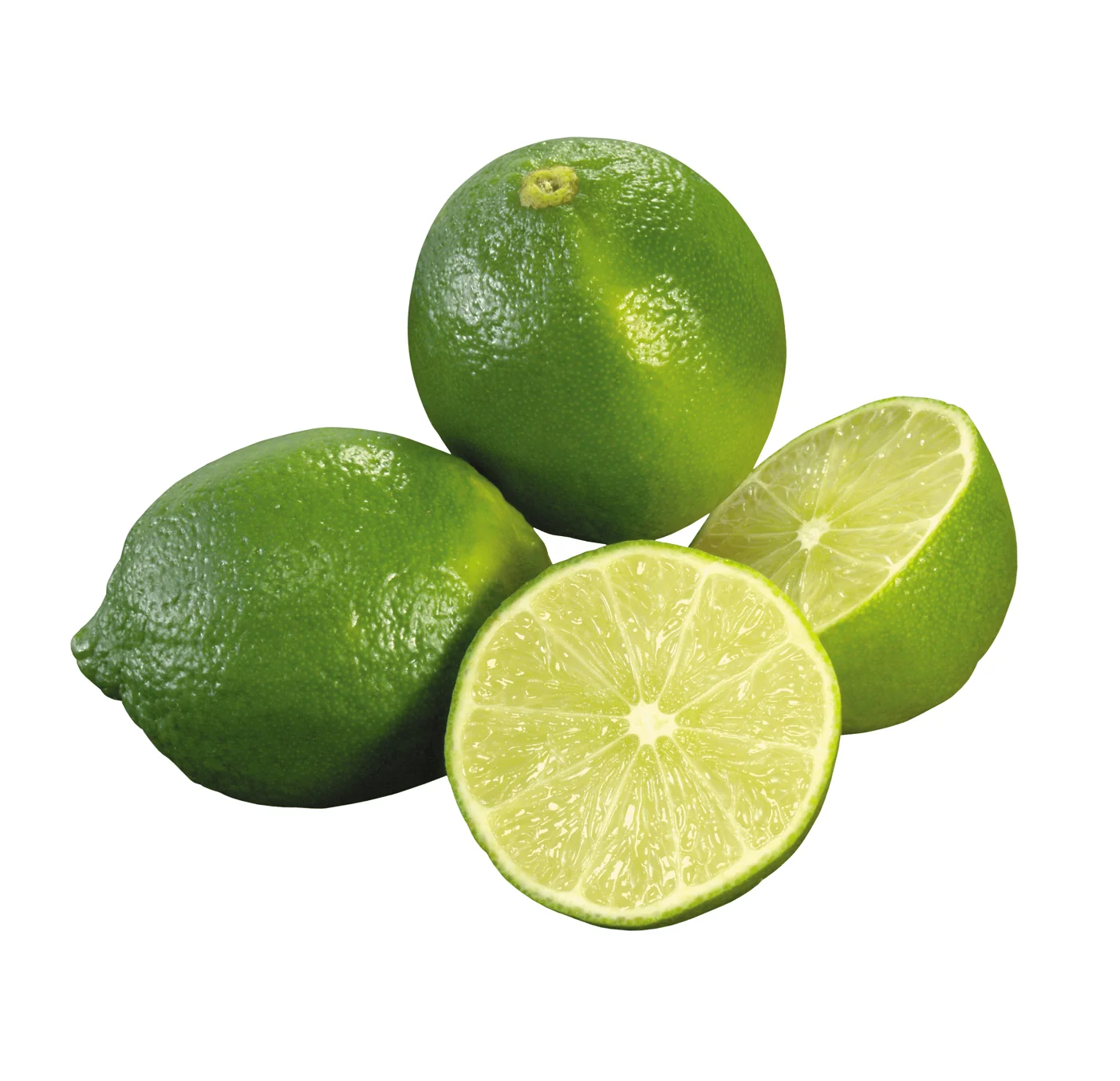Fresh Seedless Lime from Vietnam Cheap Price FRESH SEEDLESS Wholesale GREEN LEMON Raw Origin for SALE