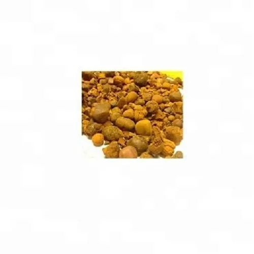 
SGS Certified Dried Ox Gallstones Cattle Gallstones Cattle Bile 