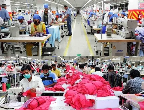 mvs mart ltd (5).jpg