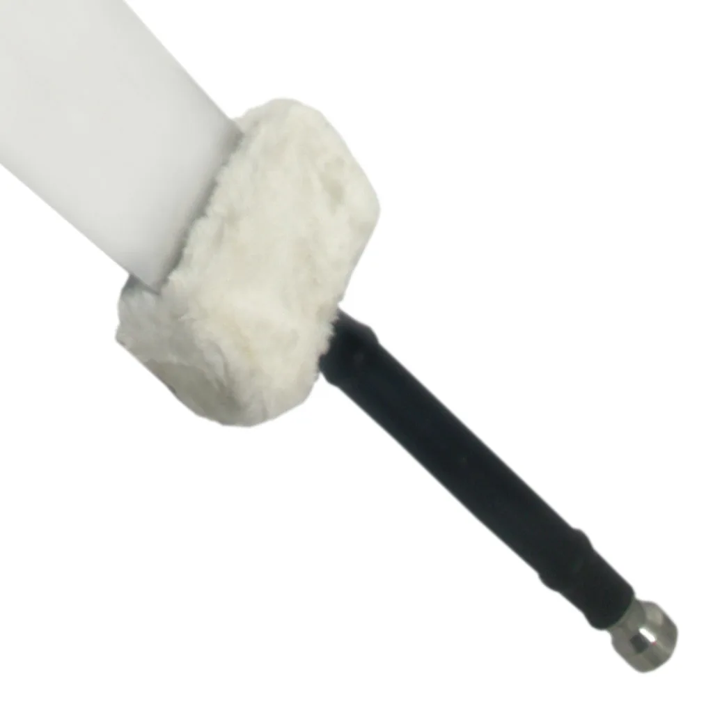 
Cosplay Anime InuYasha Tetsusaiga weapon Wooden Sword Model Costume Party Anime show Japan samurai broad sword 