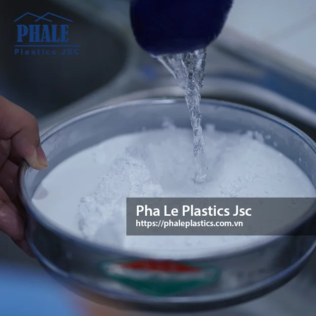 Calcium Carbonate Powder CACO3 particle size with best competitive price 2020