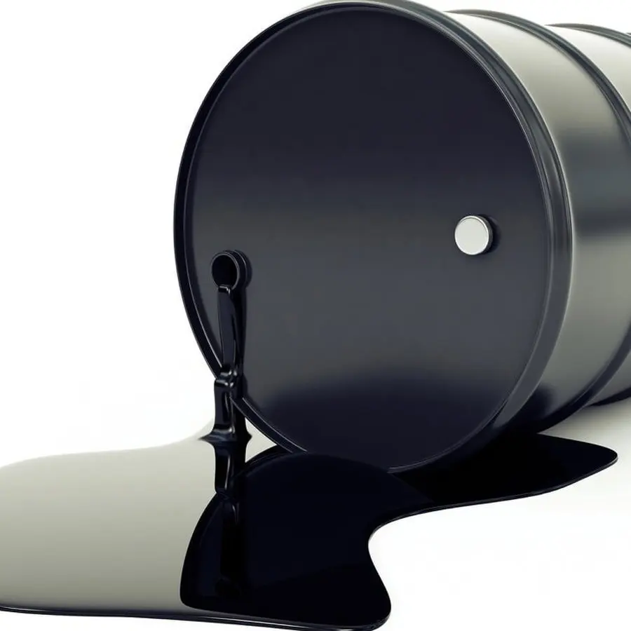  Хорошее качество горячая Распродажа масла Mazut M100 по конкурентоспособной цене