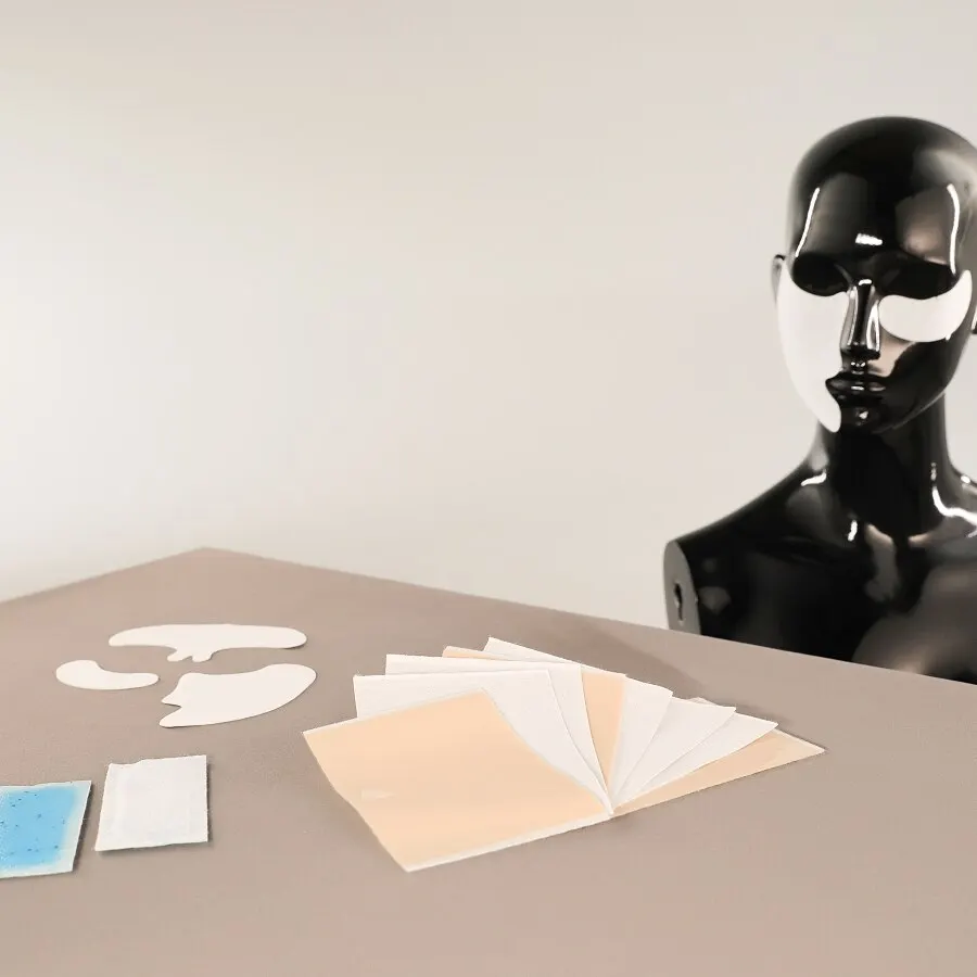 Искусственная кожа материал диван ПВХ синтетическая кожа