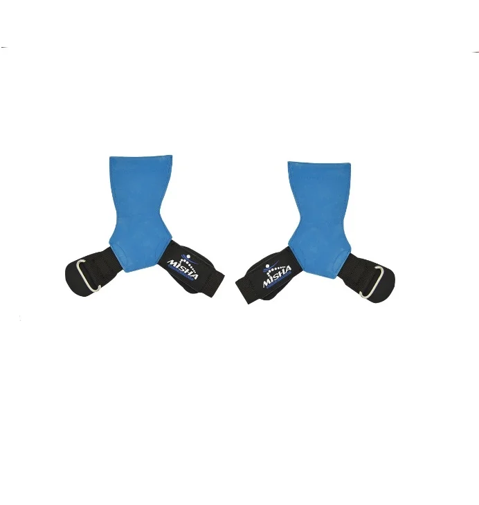 Screenshot (582)_LI.jpg