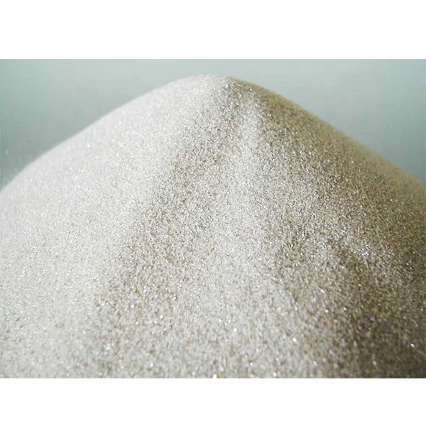 
Buy wholesale top quality ZrSiO4 Ukraine zirconium silicate concentrate sand 