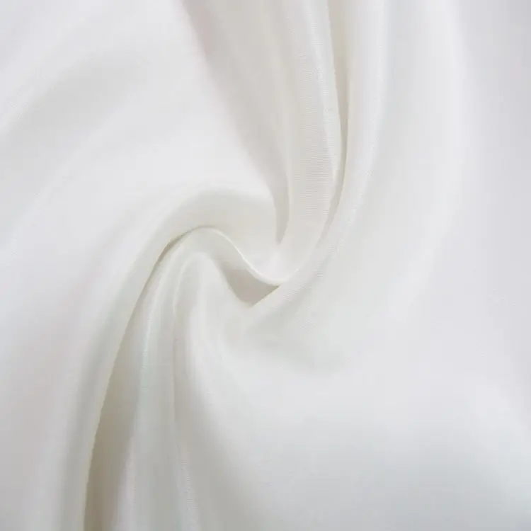 LEE CHARM-LCL281R (2).jpg