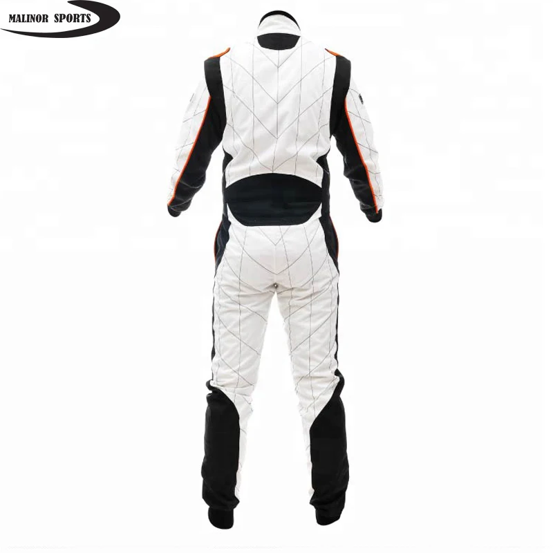 Самый популярный дизайн карты гоночный уровень 2 Автомобильный комбинезон из материала на заказ мужской костюм для карт