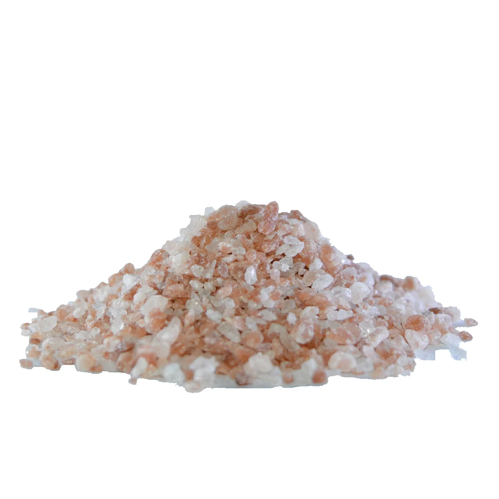 Super Quality Himalayan Pink Salt Rock Salt / Natural Salt / Rock Salt Pink Edible Salt