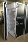  Новый стиль 5 в 1 3d 4d 5d Hifu 12 линий Vmax ледяная кожа Tihgtening форма тела лифтинг вагинальная система подтяжки антивозрастное