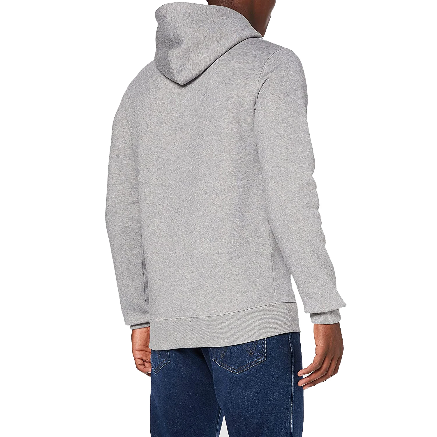 OEM индивидуальная фирменная одежда профессиональный производитель малые бренды бестселлер мужские толстовки