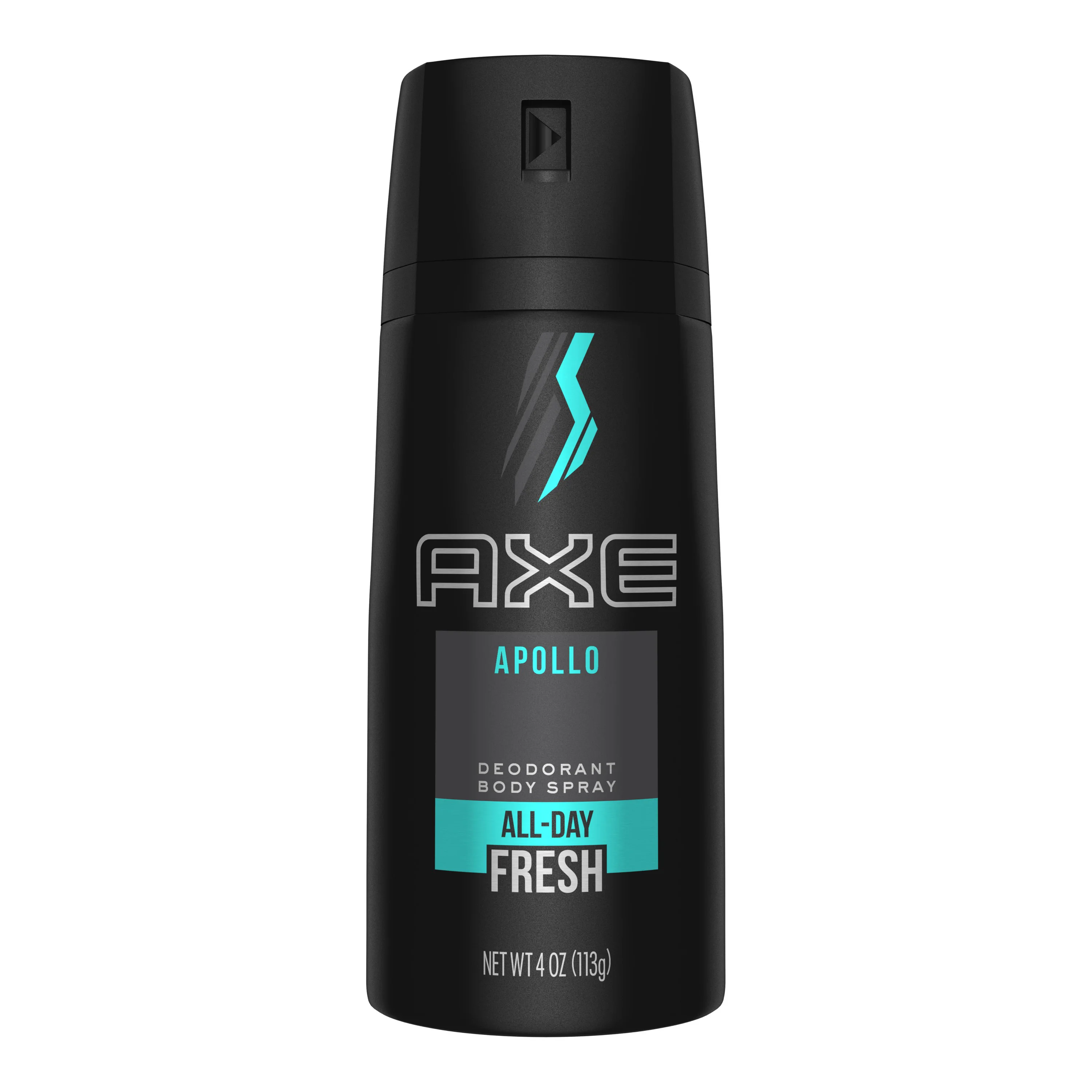 
Axe Deodorant Body Spray 150ml 