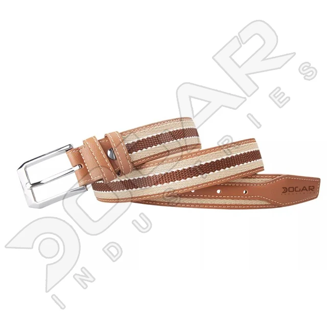  2021 новые кожаные ремни