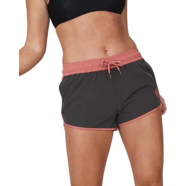 Latest Women Swim Wear Swimming Trunks New Design Swim Wear For Women Or Girl 2023 Customized Design Logo And Color