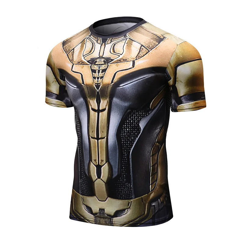 Custom kids rash guard mma training Rash Guard boy girl custom printed rash guard