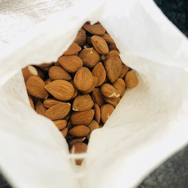 apricot nuts (1).jpg