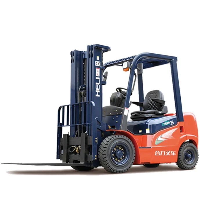 Capacity Fork Lift Truck Hydraulic Stacker Trucks from Germany Buy 2021 Electric Forklift 1ton, 2ton,3ton, 3.5ton Diesel Engine