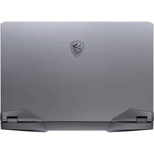 Wholesale Gaming Laptop M S I 17.3 GE76 Raider Gaming Laptop (Tita nium Blue)