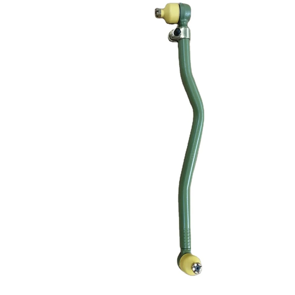 1106930000011 Steering drag link for FOTON Chinese truck original factory subsidiary factory high quality
