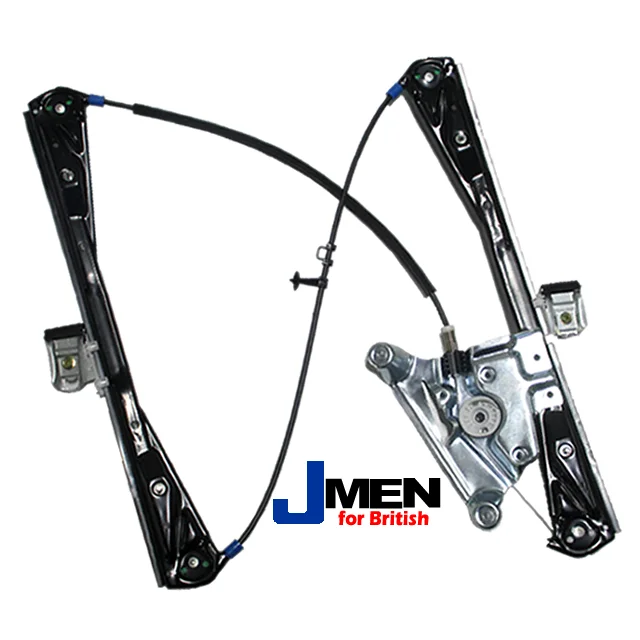  Стеклоподъемник Jmen для LAND ROVER MG ZR 04- 200 95- FR CUH101900 W/