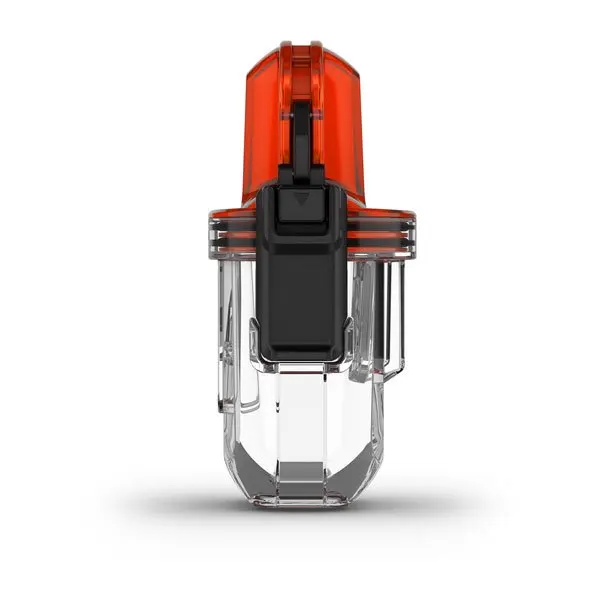 Чехол для дайвинга Garmin inReach Mini