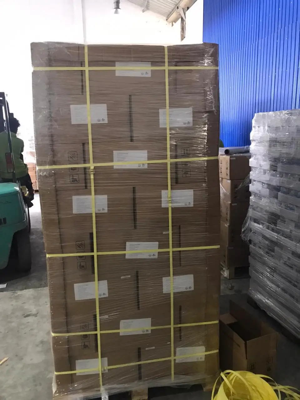 Coconut Milk & Cream in  Bulk Packaging BIB 20L, Drum 200L - Betrimex -  Whatsapp:+84 985 153 425