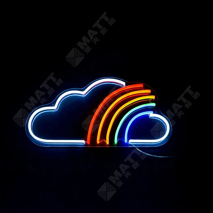 
les light sign neon party letter lighting shark neon sign neon lights custom for fuel up with good food let 