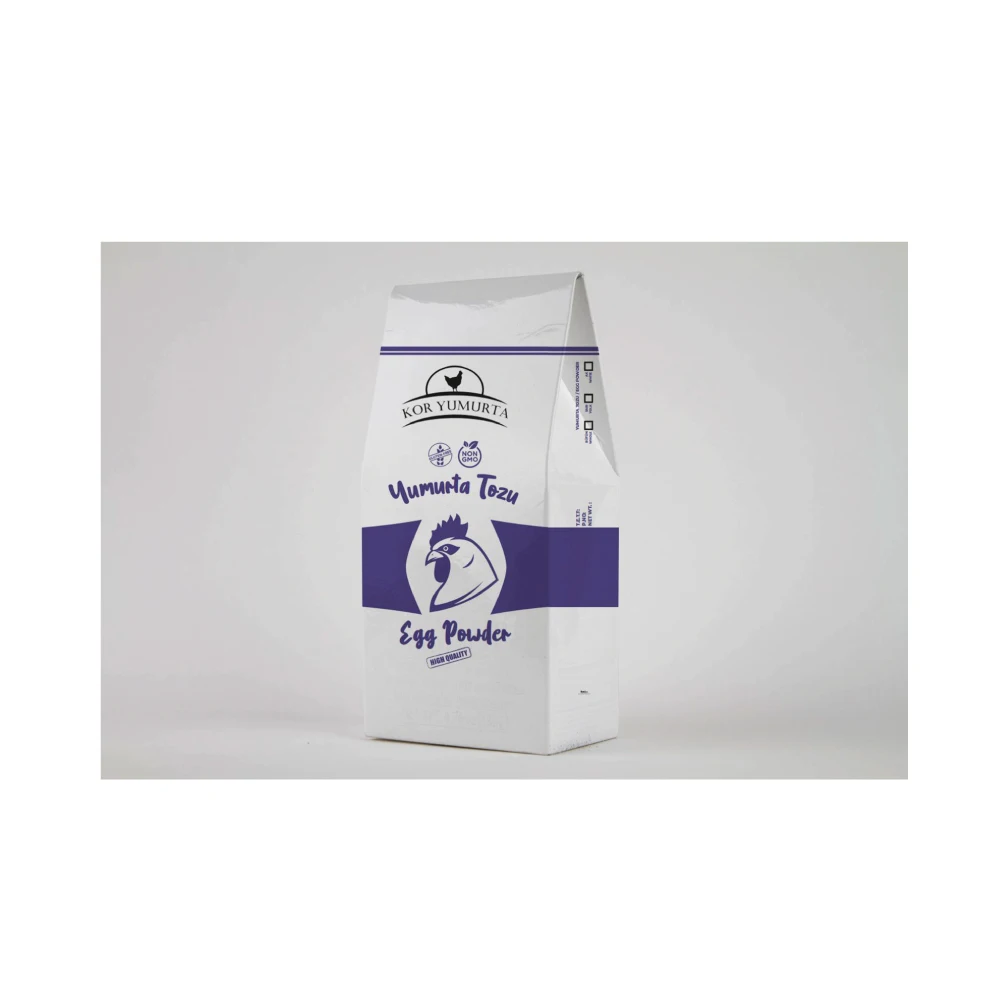 Best Quality Food Grade Manufacturer Wholesale High Quality Whole Dried Egg Powder with Best Price Wholesale Product