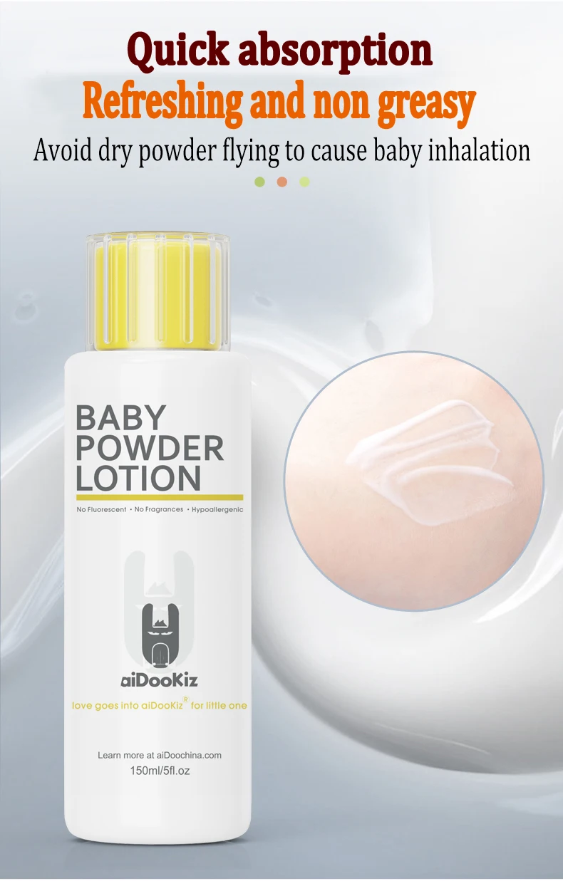 Private Label Available Diaper Cream Baby Nappy Diaper Rash Cream Skin Care 100 Natural Body Customizable OEM Customized Logo